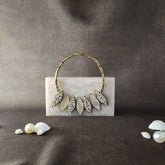 The Athena Bag